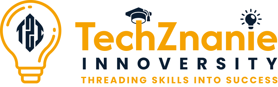 TechZnanie